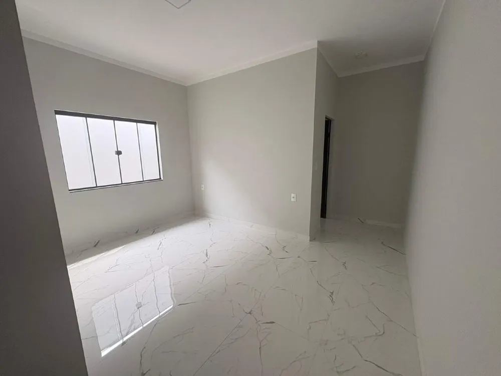 Casa, 2 quartos, 77 m² - Foto 3