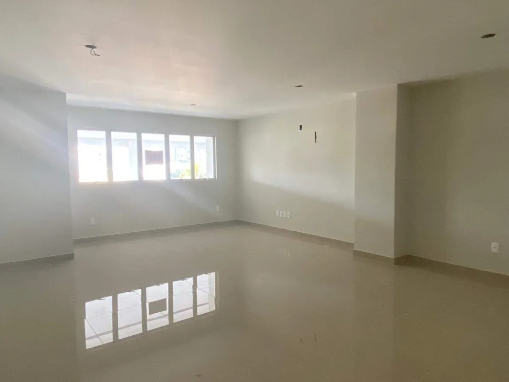 Sala-Conjunto, 78 m² - Foto 2
