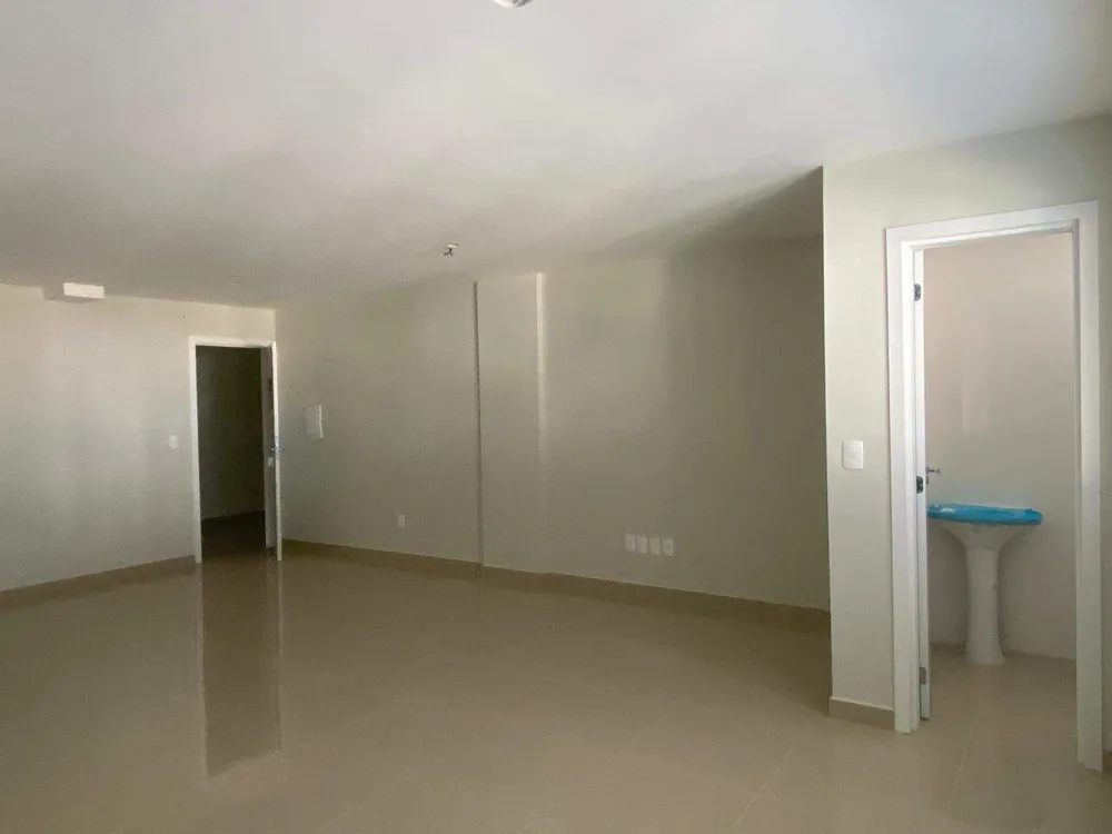 Sala-Conjunto, 78 m² - Foto 7