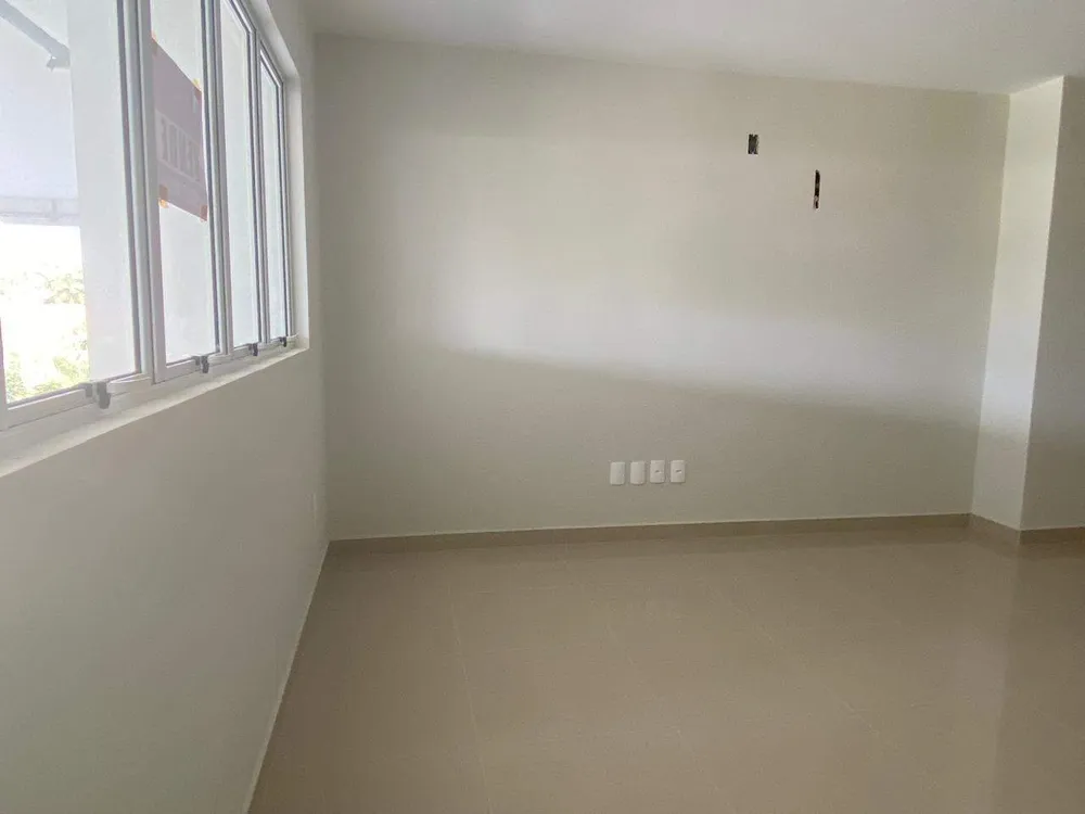 Sala-Conjunto, 78 m² - Foto 3