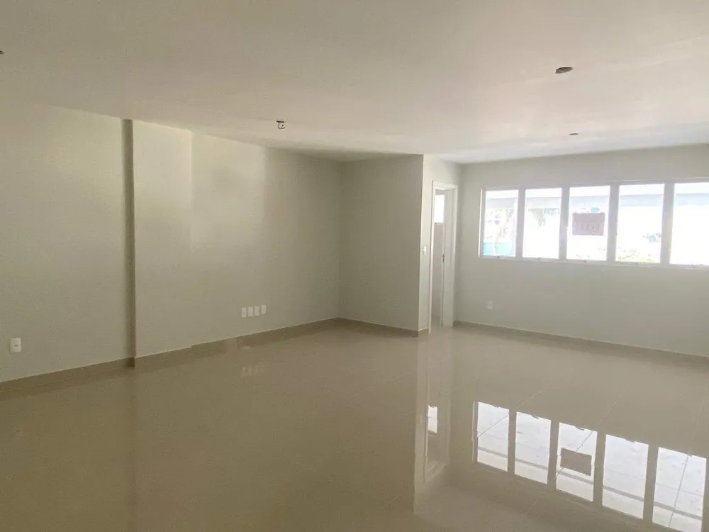 Sala-Conjunto, 78 m² - Foto 1