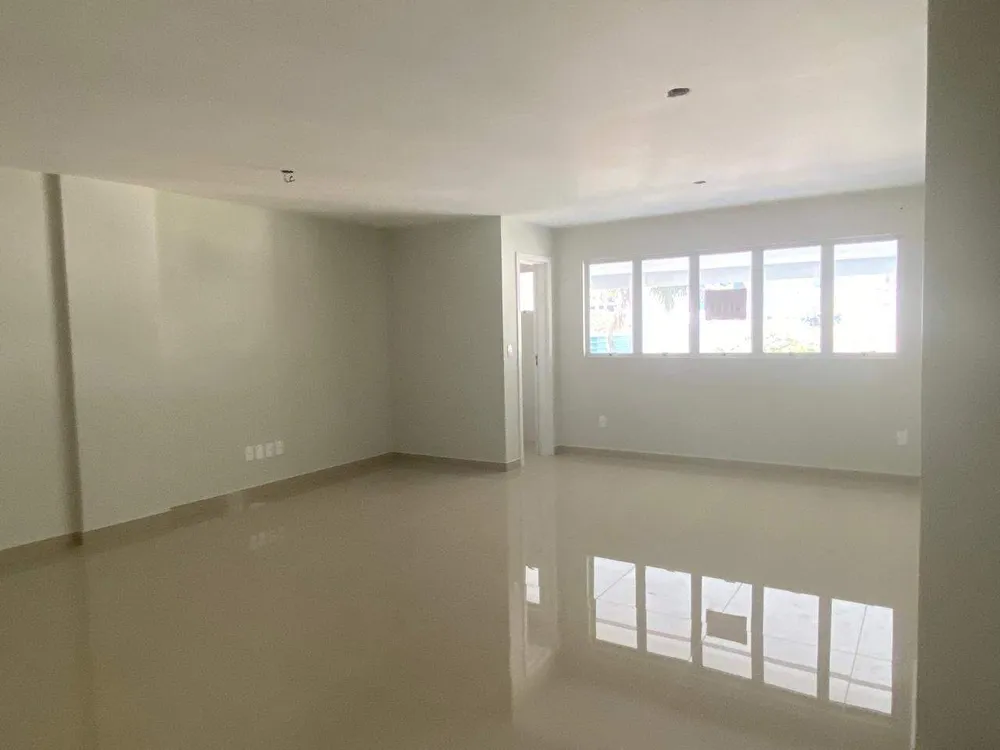 Sala-Conjunto, 78 m² - Foto 8