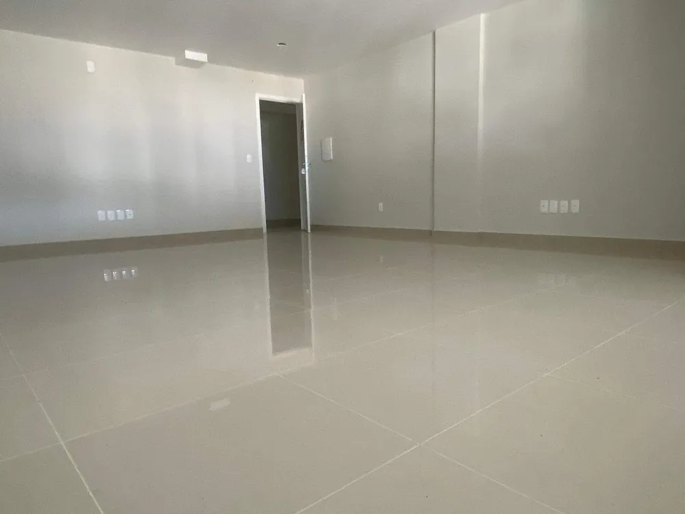 Sala-Conjunto, 78 m² - Foto 5