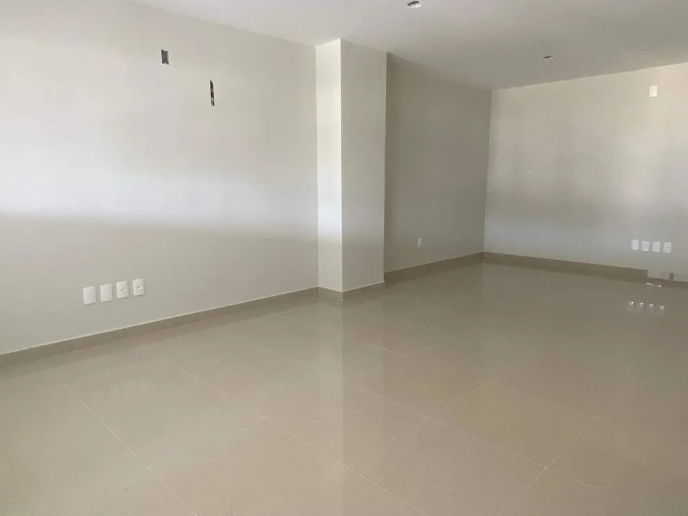 Sala-Conjunto, 78 m² - Foto 4
