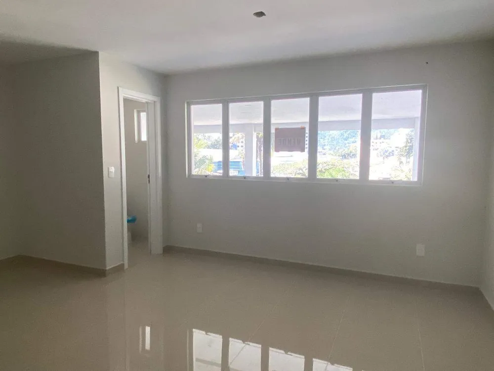 Sala-Conjunto, 78 m² - Foto 6