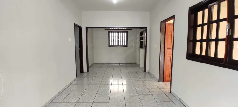 Casa, 3 quartos, 90 m² - Foto 3