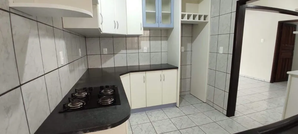 Casa, 3 quartos, 90 m² - Foto 4