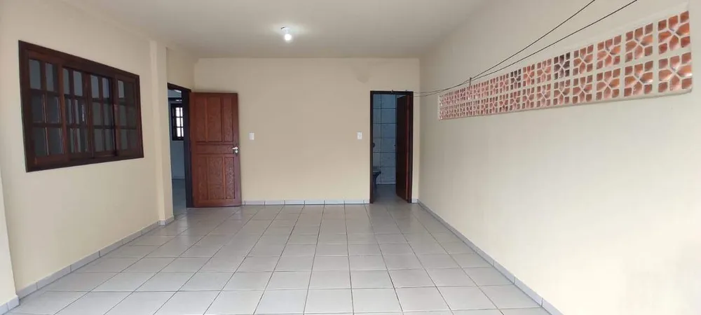 Casa, 3 quartos, 90 m² - Foto 9