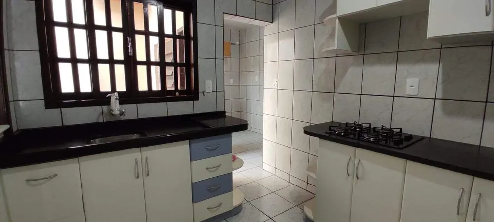 Casa, 3 quartos, 90 m² - Foto 5