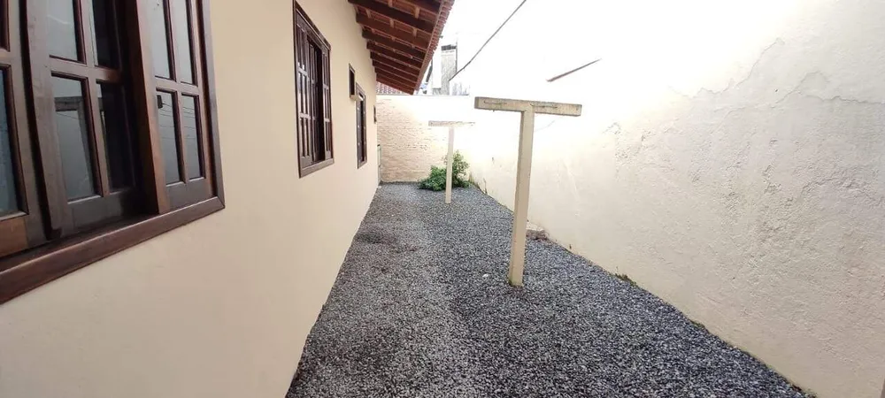 Casa, 3 quartos, 90 m² - Foto 10