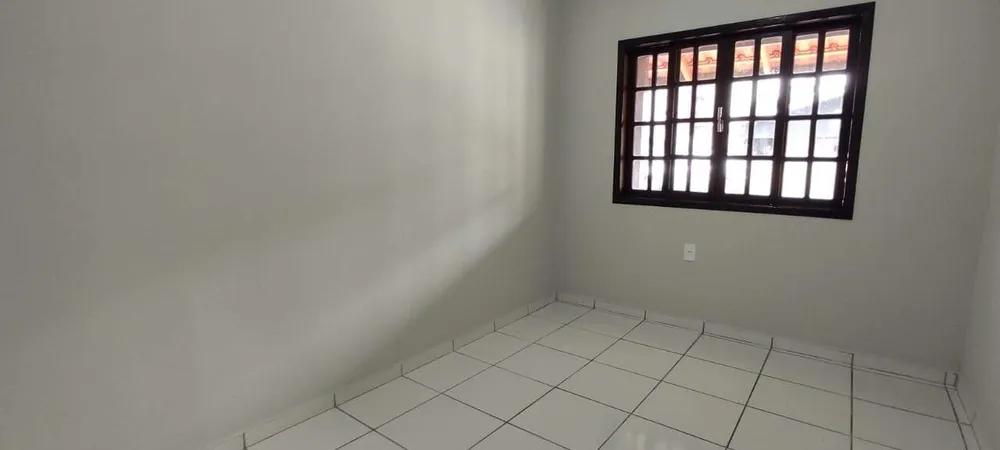 Casa, 3 quartos, 90 m² - Foto 7