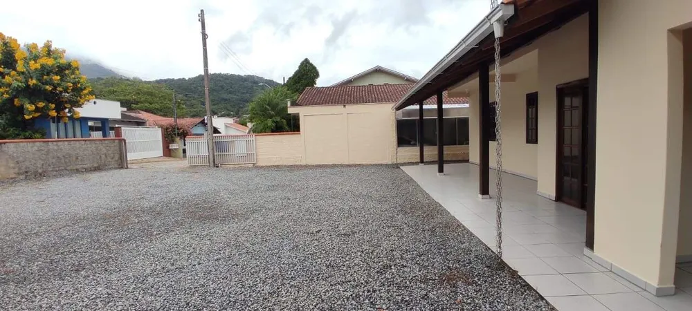 Casa, 3 quartos, 90 m² - Foto 11