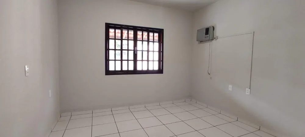 Casa, 3 quartos, 90 m² - Foto 6