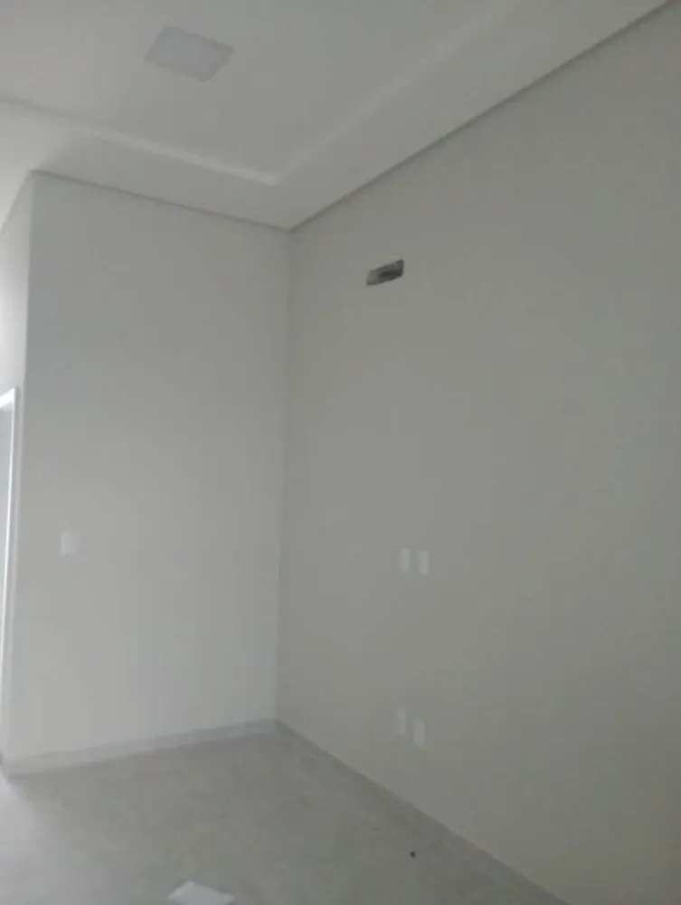Casa, 2 quartos, 64 m² - Foto 3