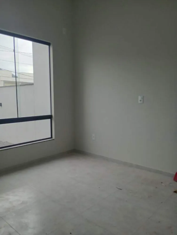 Casa, 2 quartos, 64 m² - Foto 5