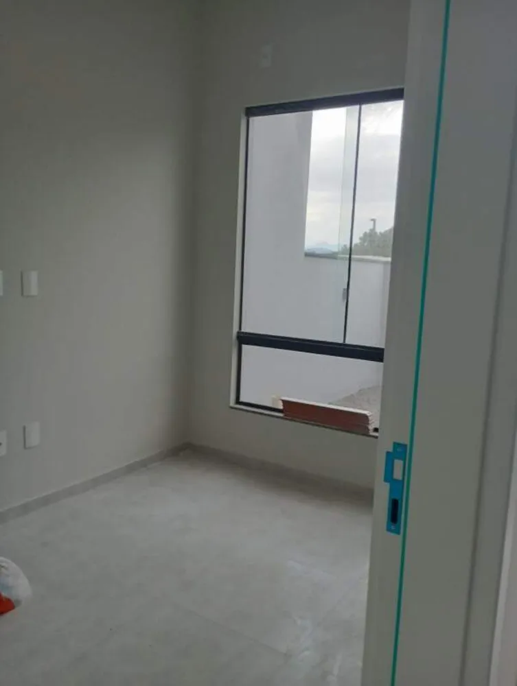 Casa, 2 quartos, 64 m² - Foto 4