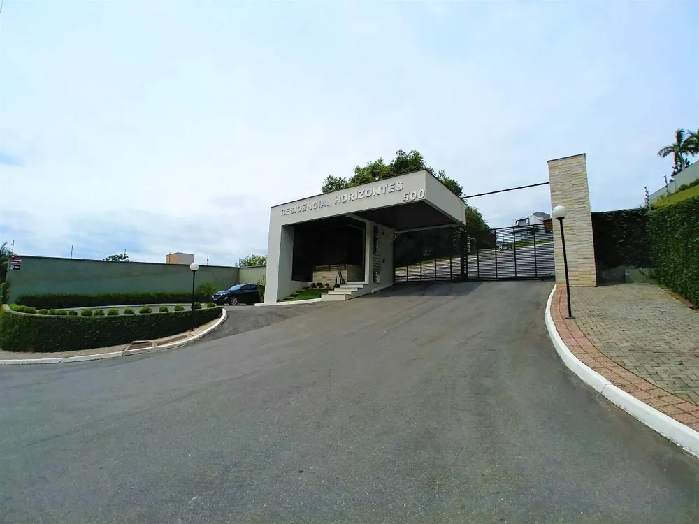 Terreno, 1851 m² - Foto 9