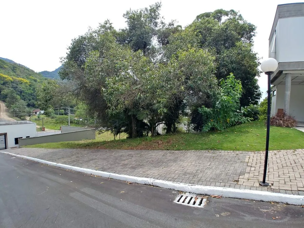 Terreno, 1851 m² - Foto 4
