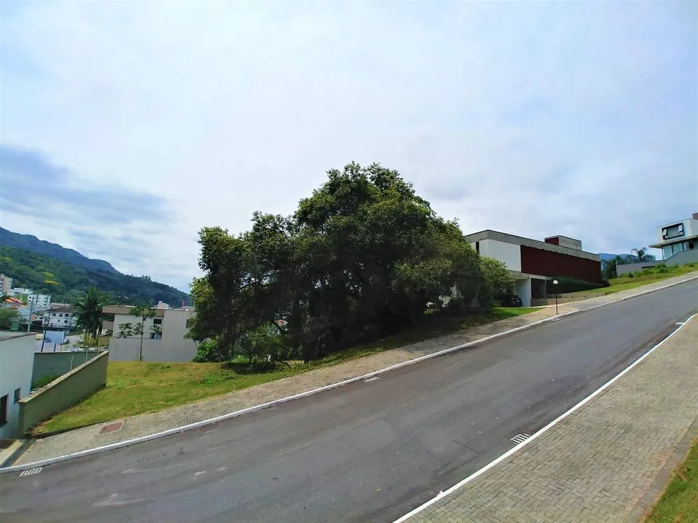 Terreno, 1851 m² - Foto 7