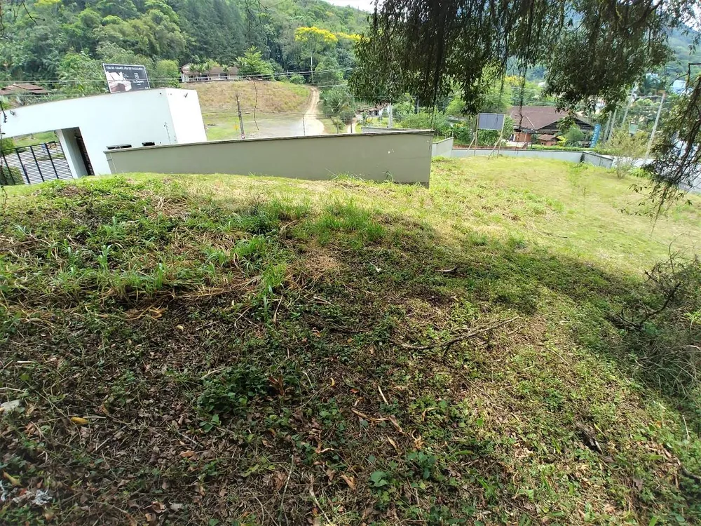 Terreno, 1851 m² - Foto 3