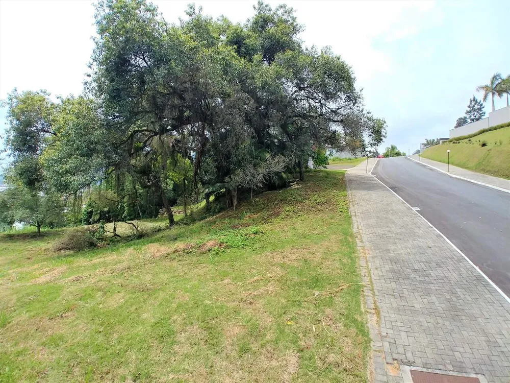Terreno, 1851 m² - Foto 10