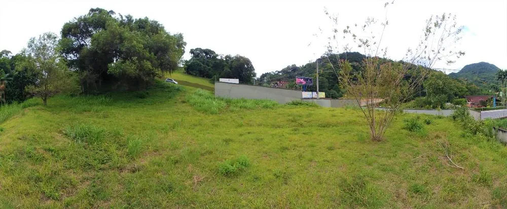 Terreno, 1851 m² - Foto 2