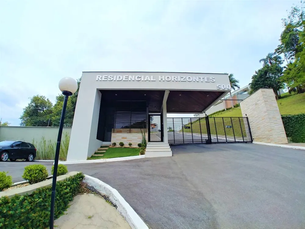 Terreno, 1851 m² - Foto 1