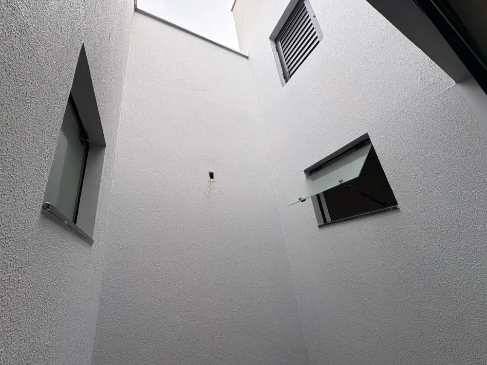 Casa, 2 quartos, 58 m² - Foto 7