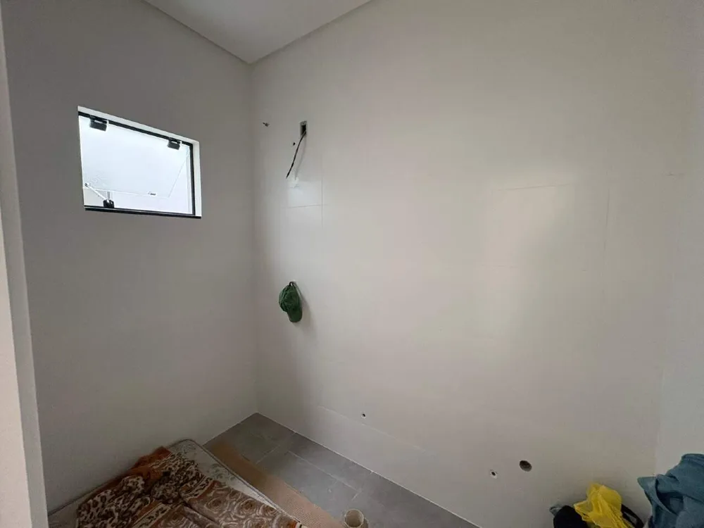 Casa, 2 quartos, 58 m² - Foto 3