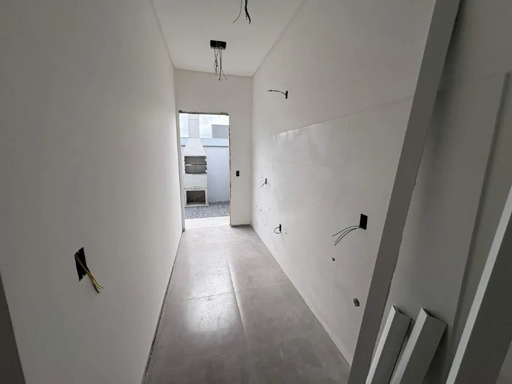 Casa, 2 quartos, 58 m² - Foto 5