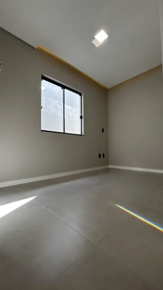 Casa, 2 quartos, 59 m² - Foto 11