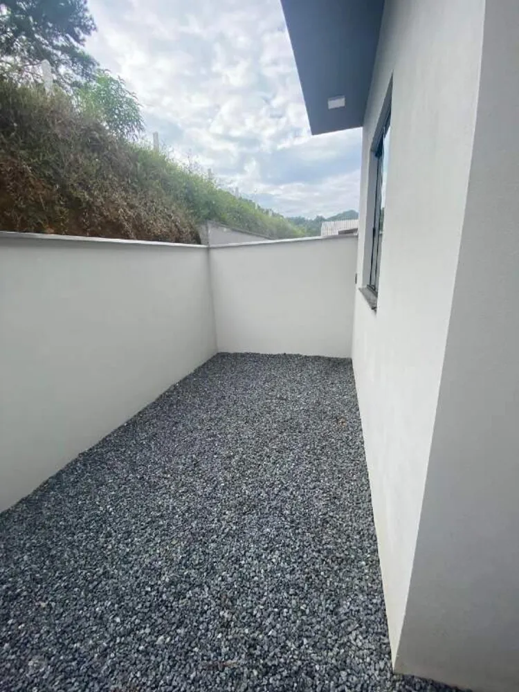Casa, 2 quartos, 59 m² - Foto 6