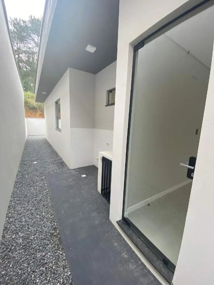 Casa, 2 quartos, 59 m² - Foto 9