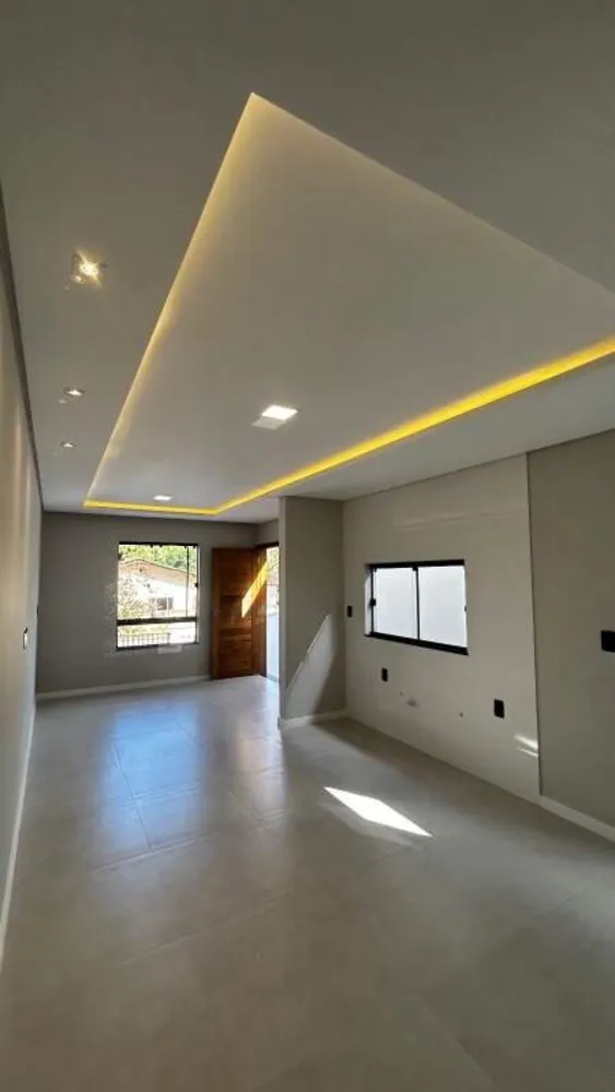 Casa, 2 quartos, 59 m² - Foto 12