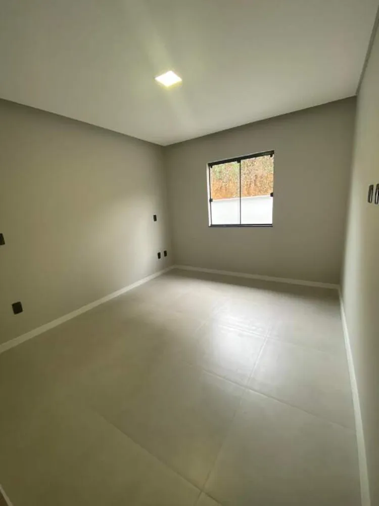 Casa, 2 quartos, 59 m² - Foto 3