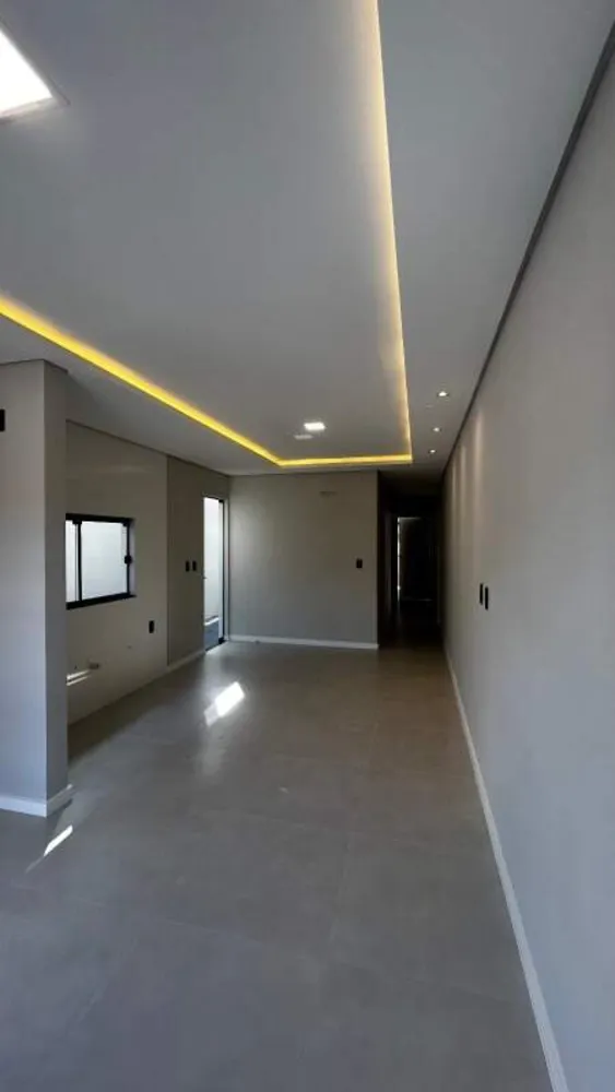 Casa, 2 quartos, 59 m² - Foto 10