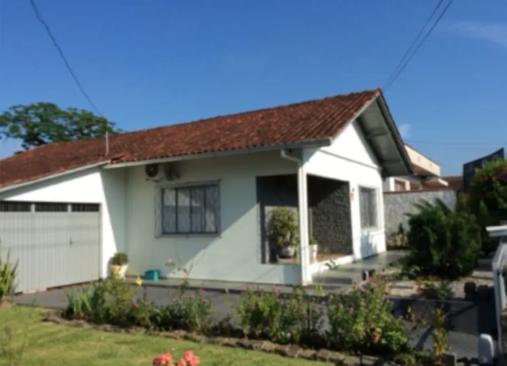 Terreno, 1000 m² - Foto 3