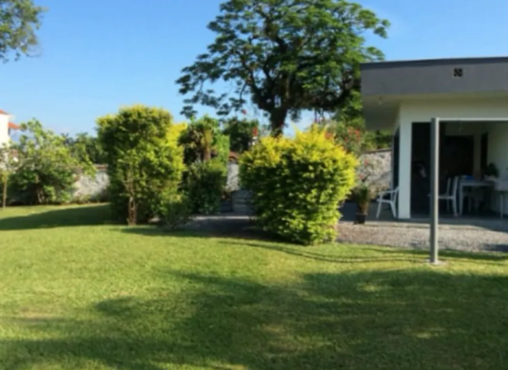 Terreno, 1000 m² - Foto 4