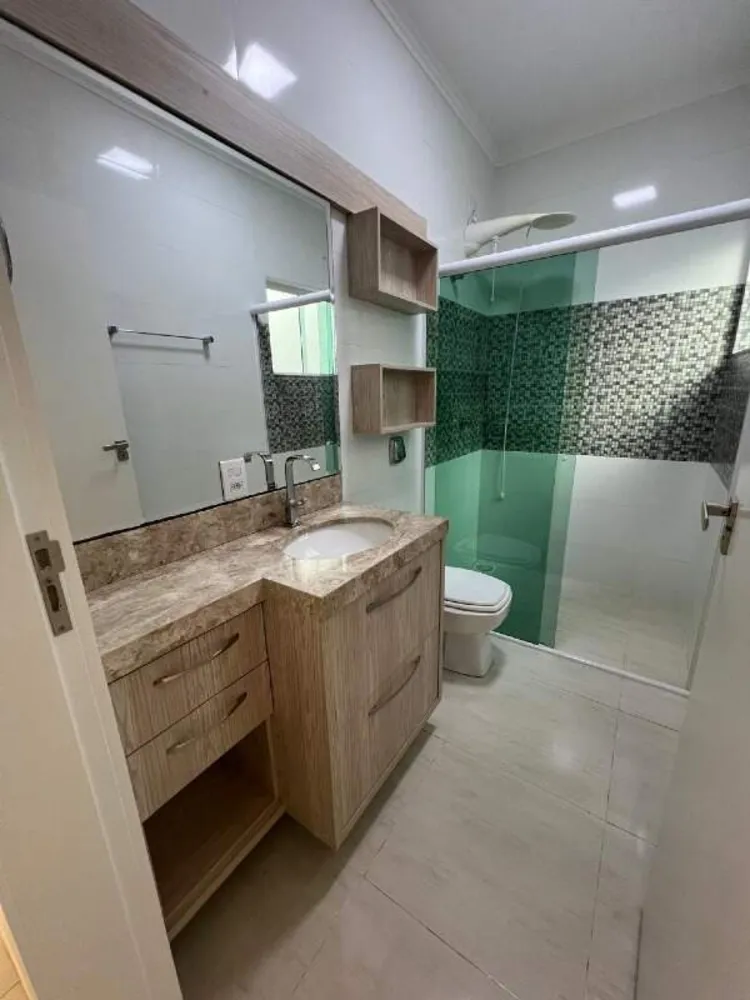 Casa, 3 quartos, 165 m² - Foto 6