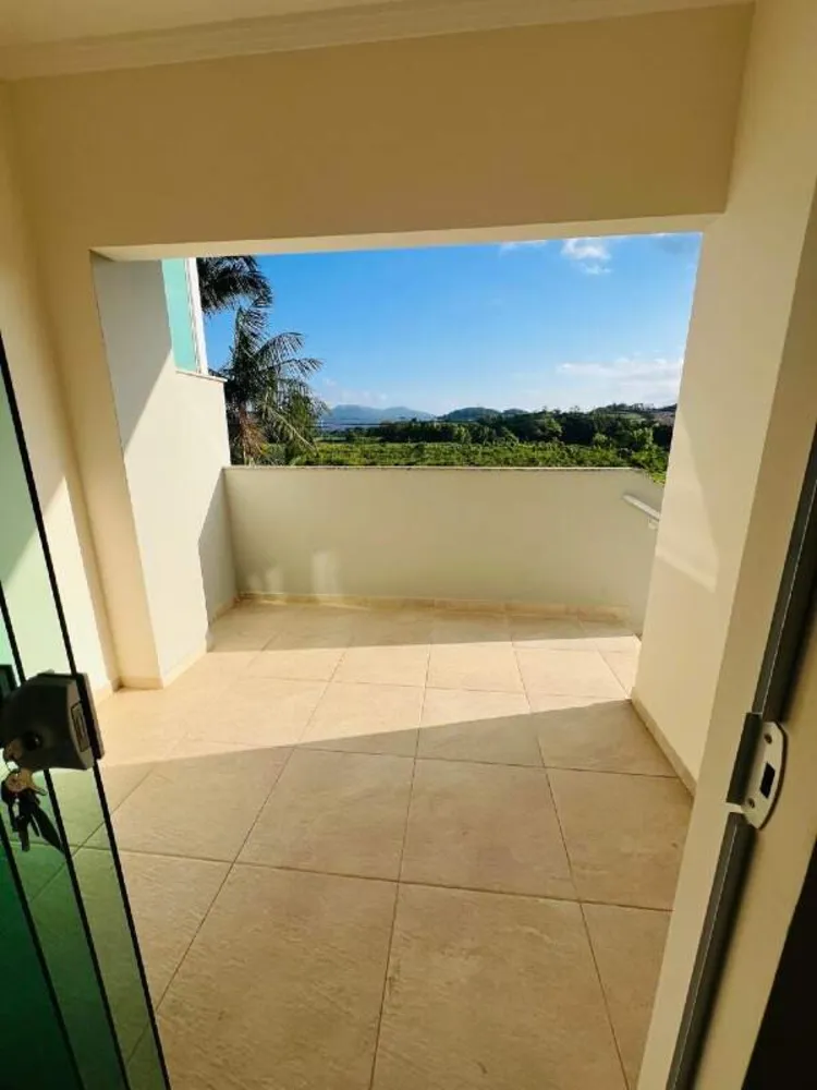 Casa, 3 quartos, 165 m² - Foto 7