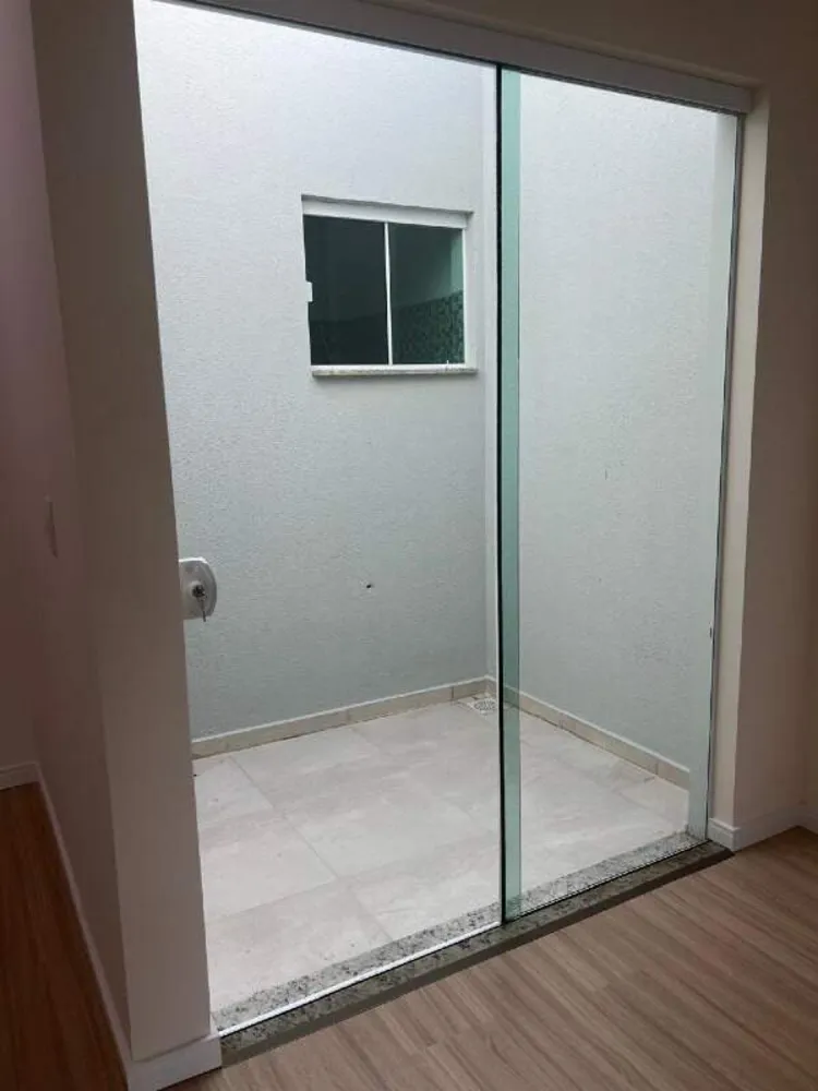 Casa, 3 quartos, 165 m² - Foto 3