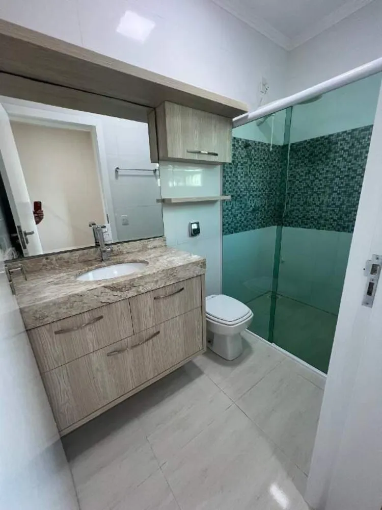 Casa, 3 quartos, 165 m² - Foto 5