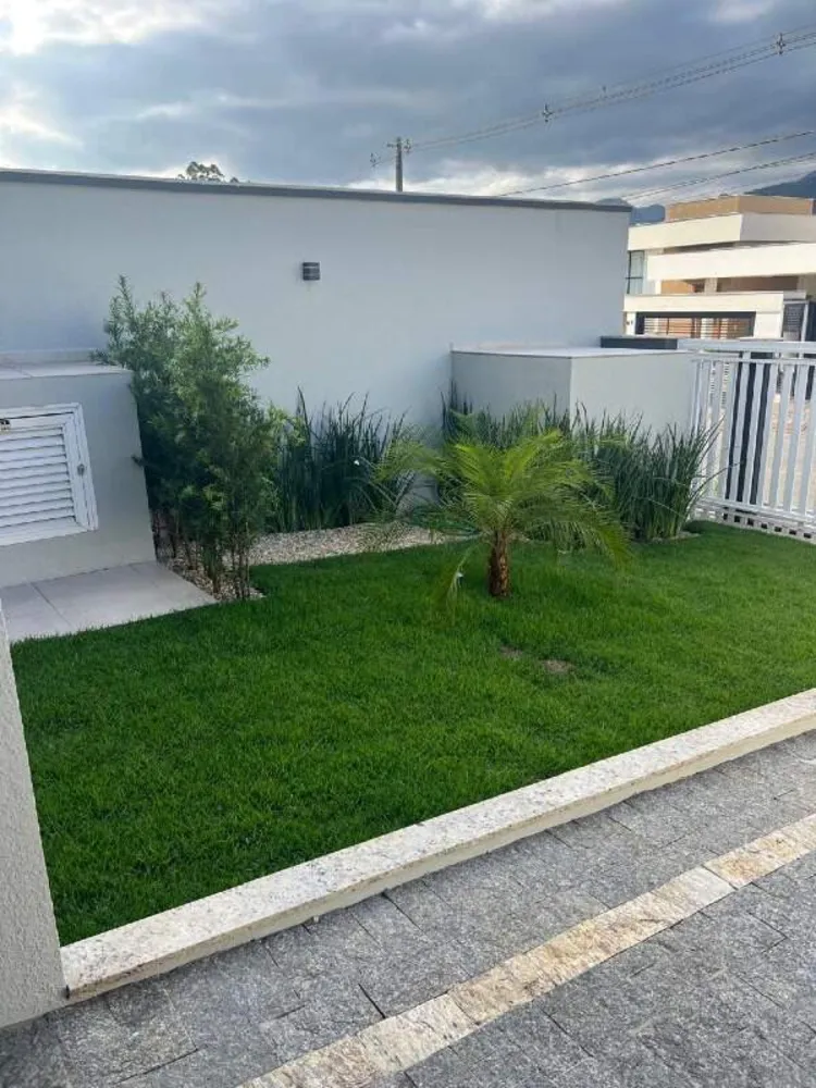 Casa, 3 quartos, 165 m² - Foto 12