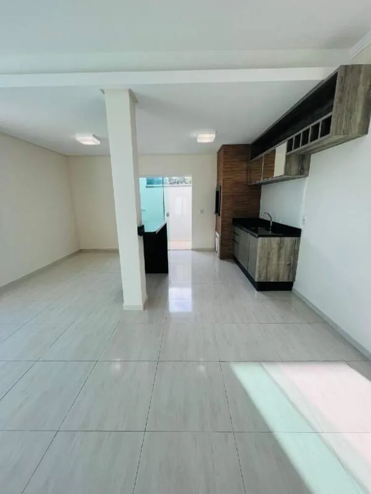 Casa, 3 quartos, 165 m² - Foto 9
