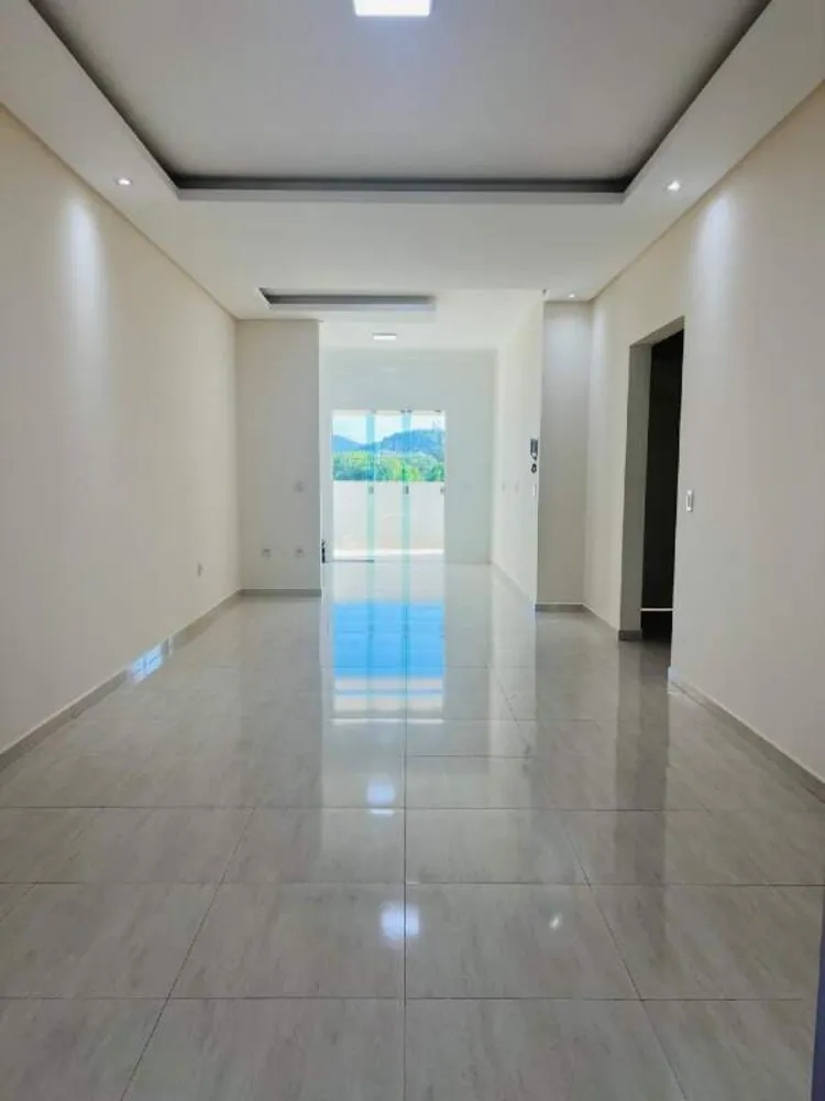 Casa, 3 quartos, 165 m² - Foto 2