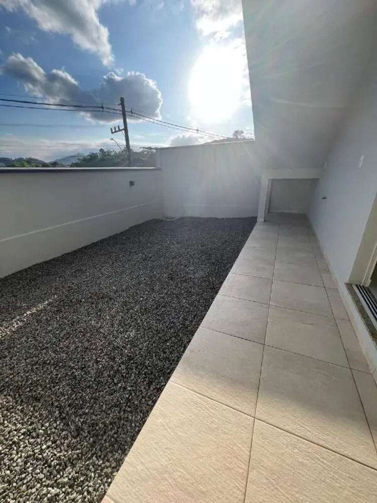 Casa, 3 quartos, 165 m² - Foto 10