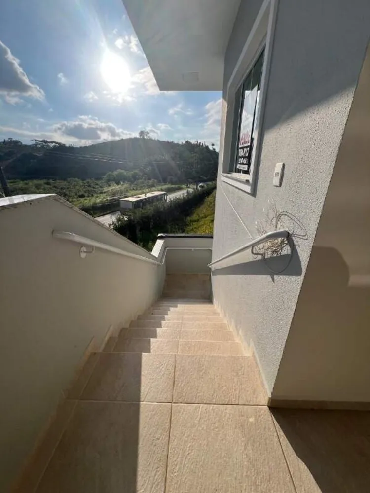 Casa, 3 quartos, 165 m² - Foto 8