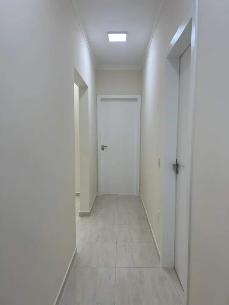 Casa, 3 quartos, 165 m² - Foto 4