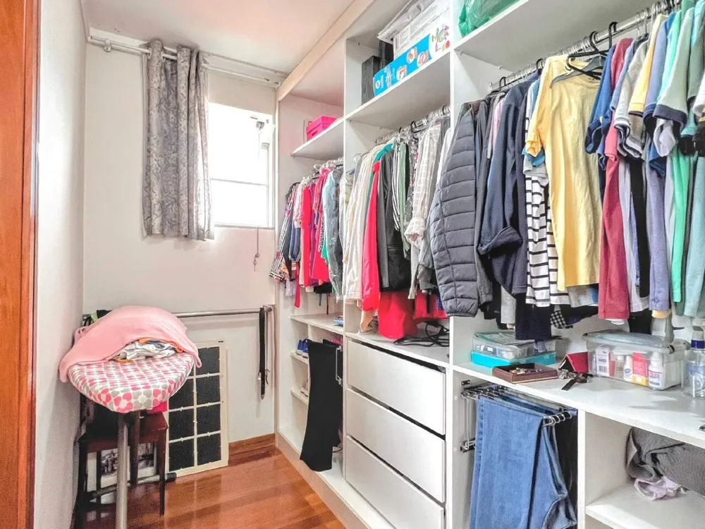 Casa, 4 quartos, 265 m² - Foto 16
