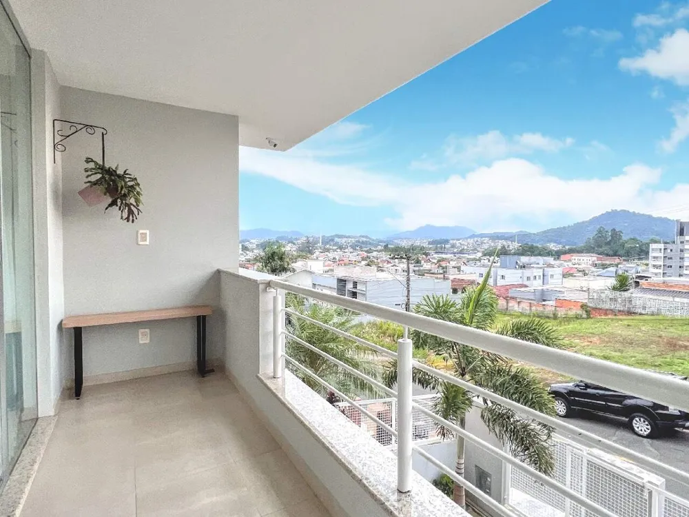 Casa, 4 quartos, 265 m² - Foto 4